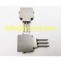  pin (back up) X02G52201 for Pa